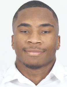 Mack rencontre avec Mack