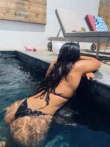 Sthefanysantos08