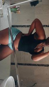 rencontre avec Sally