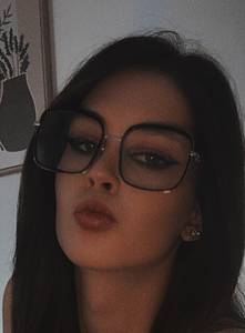 Plan cul avec femme  coquine 