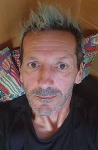rencontre avec Clayton