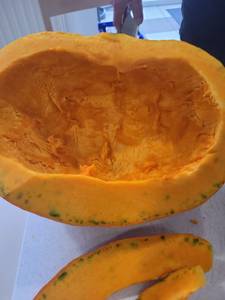 Femme célibataire 41 ans à Reims