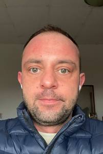 Kevinmarang65