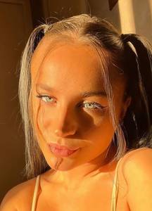 rencontre avec Rita