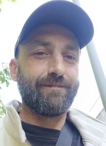 rencontre avec Jerry