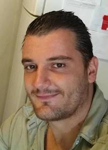 Guadalupe rencontre avec Guadalupe