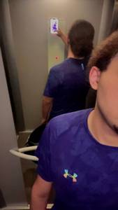 rencontre avec Horace