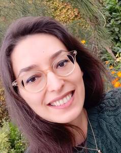 rencontre avec Patricia
