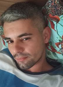 Mateus22regia54