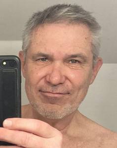 Jamie rencontre avec Jamie