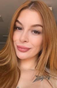 Tatuada, femme coquine de 23 ans - Barra do Gar�as