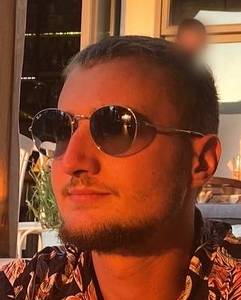 rencontre avec Santos