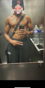 Moses rencontre avec Moses