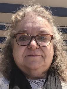 Photo de Christine59