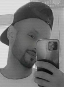 rencontre avec Salvador