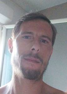 Photo du profil Kenny, 34 ans à Notre-Dame-de-Bondeville