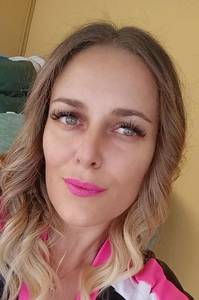 Christie rencontre avec Christie