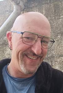 rencontre avec Nicolas