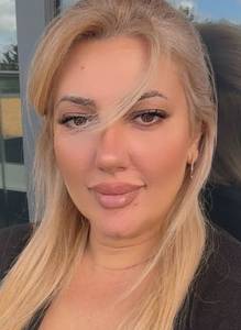 Femme célibataire 37 ans à 
