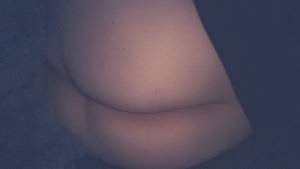 Connie rencontre avec Connie