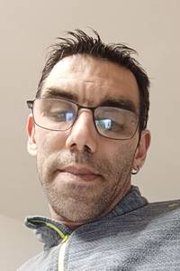 rencontre avec Donnie