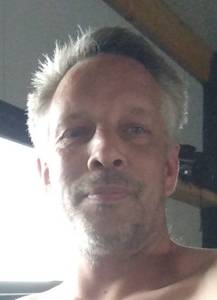 rencontre avec Shannon