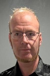 Marc rencontre avec Marc