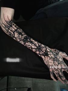 Shawn rencontre avec Shawn