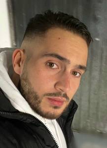 Carlton rencontre avec Carlton