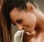 Gina rencontre avec Gina