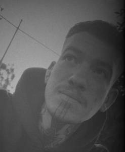 Rodolfo rencontre avec Rodolfo