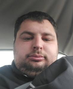 Gerard rencontre avec Gerard