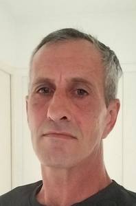 rencontre avec Guillermo