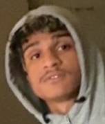 rencontre avec Manuel