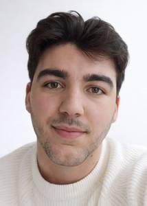 Mitchell rencontre avec Mitchell