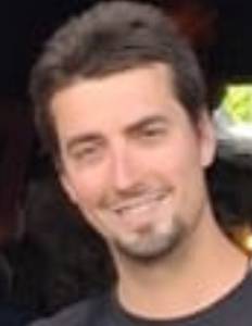 rencontre avec Roberto