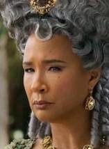 rencontre avec Nichole