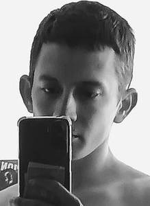 Thomas, femme coquine de 24 ans - Upper Garonne