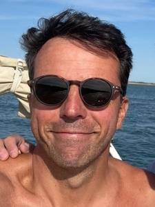 rencontre avec Max
