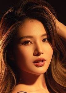 Inessss, femme coquine de 18 ans - Ille-et-Vilaine