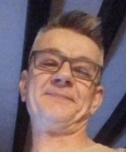 Dwight rencontre avec Dwight