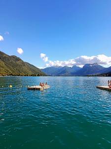 rencontre avec Andrew