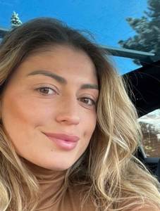 annonce rencontre ronde une-femme a Paris