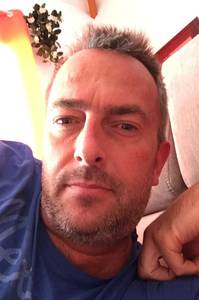 célibataire 47 ans