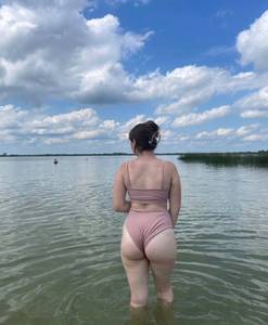Femme célibataire 24 ans à Le Puy-en-Velay