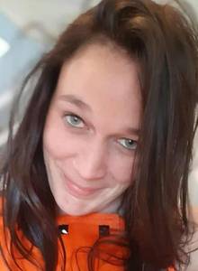 Yolanda rencontre avec Yolanda