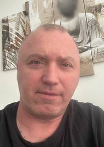 Jared rencontre avec Jared