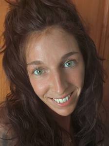 Laura rencontre avec Laura