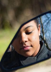 Marta rencontre avec Marta