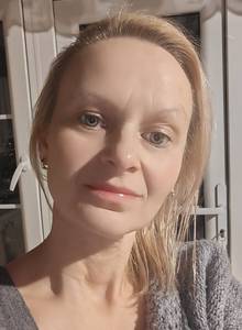 Alex31, femme coquine de 40 ans - Celestyn�w